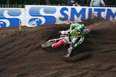 MS Motocross Lierop 6-7.9.2008 395